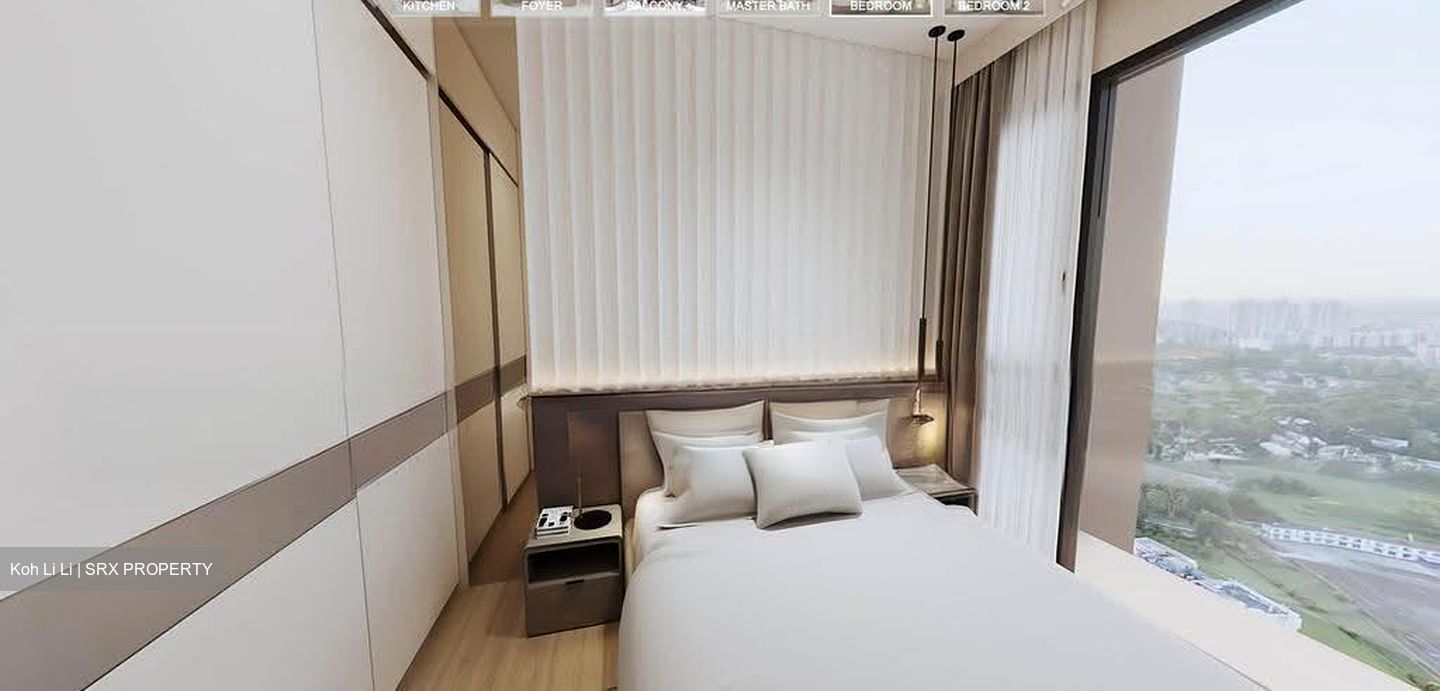 MARGARET DRIVE (D3), Condominium #629779631